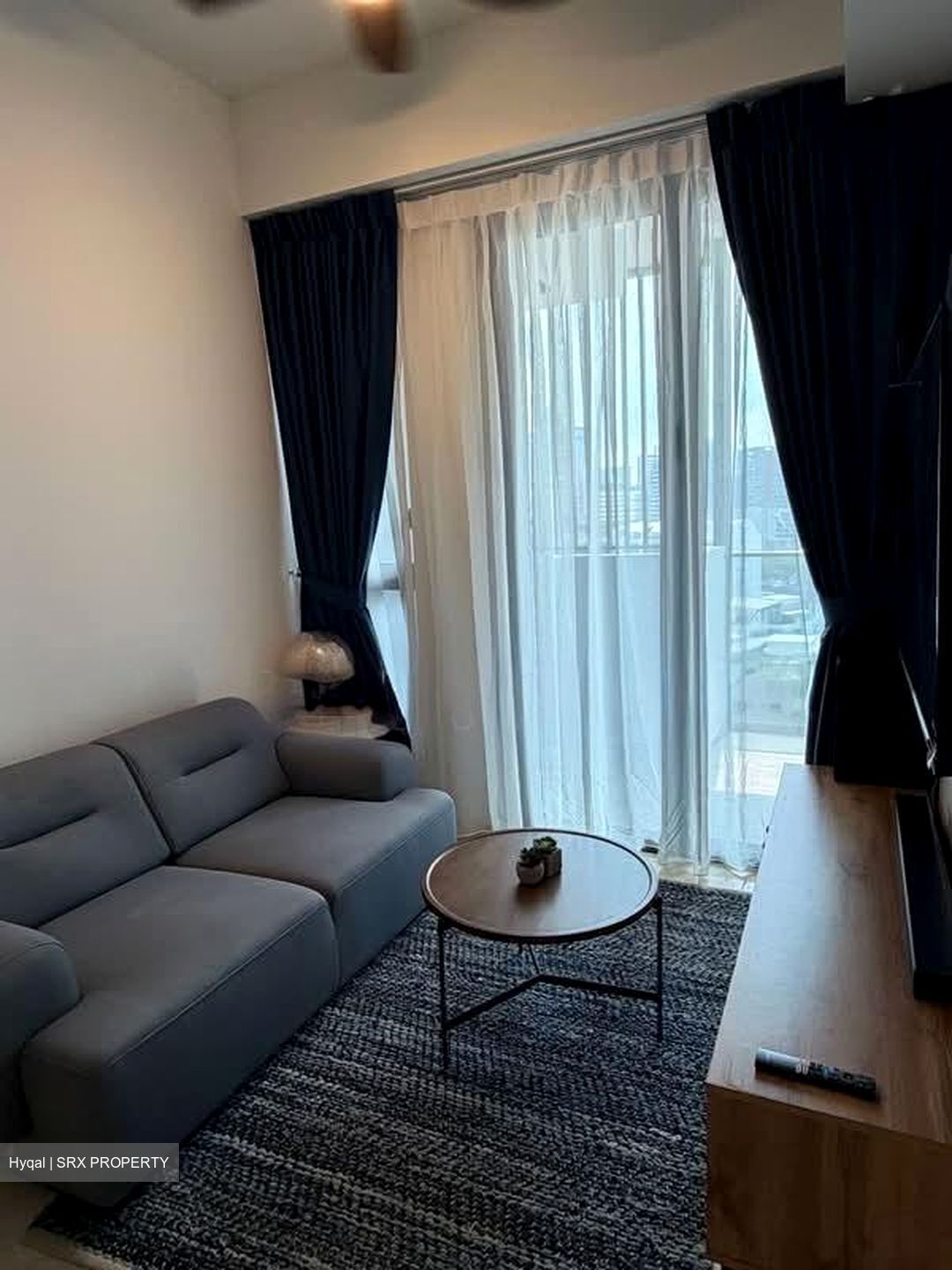 Hill House (D9), Apartment #576225351